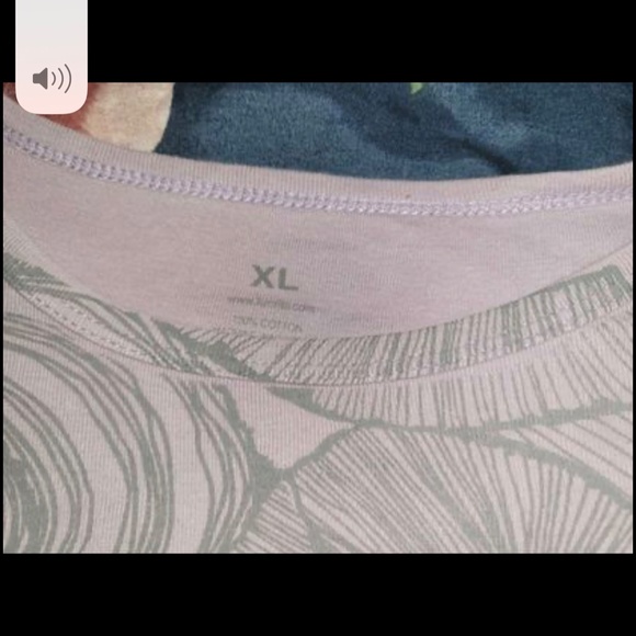 Horse themed t shirts - Picture 13 of 16